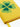 Smythson Chelsea Charm Clover Notebook in Panama