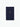 Smythson Dreams And Thoughts Panama Notebook