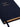 Smythson Dreams And Thoughts Panama Notebook