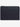 Smythson Large Laptop Case in Panama Navy