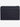Smythson Large Laptop Case Navy