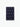 Smythson Stars Pocket Notebook Navy