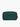Smythson Washbag with Double Zip in Panama Forest