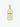 Susanne Kaufmann Hand Soap