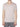 Modal Blend V-neck Pocket T-shirt Powder | B