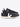 Veja Rio Branco Alveomesh Black White Oxford Grey Sneakers