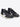 Veja Rio Branco Alveomesh Black Oxford Sneakers