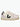 Veja V-10 Leather Pure Black Parme