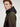 Aspesi Cotton Gabardine Vento Mini Field Jacket Khaki